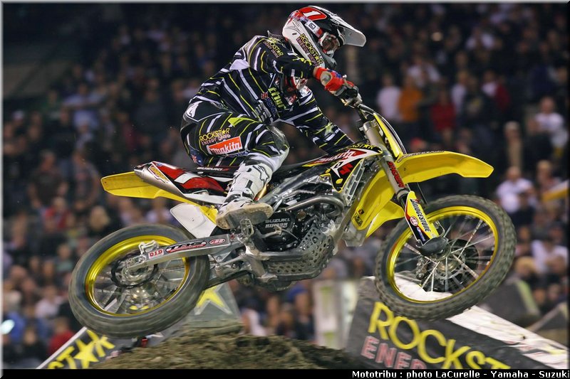 102_reed_17_anaheim2