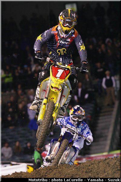 103_reed_18_anaheim2
