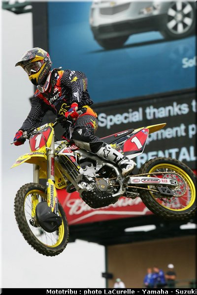 104_reed_19_anaheim2