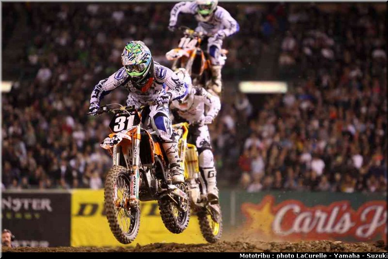 105_sipes_1_anaheim2
