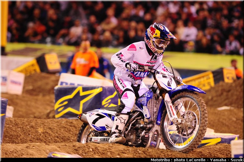 107_stewart_1_anaheim2