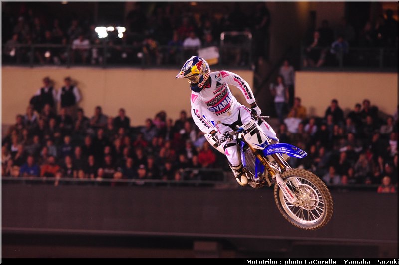 108_stewart_2_anaheim2
