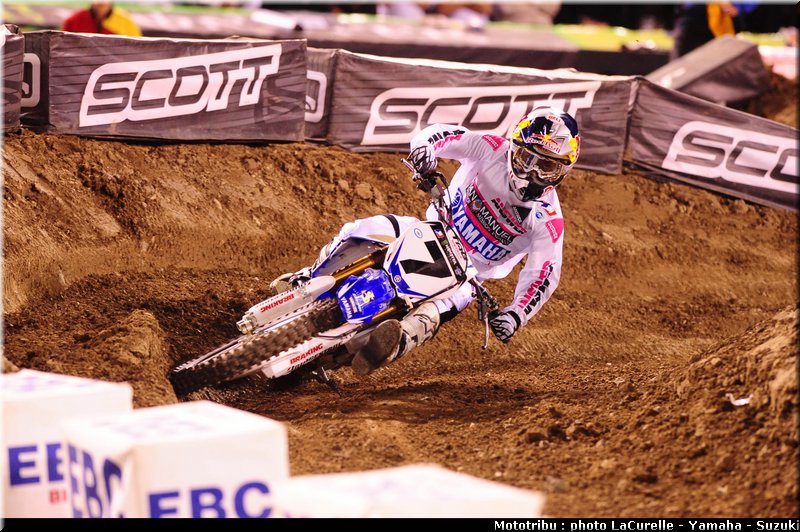109_stewart_3_anaheim2