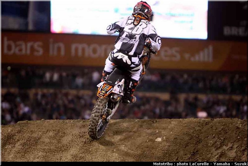 110_summey_anaheim2