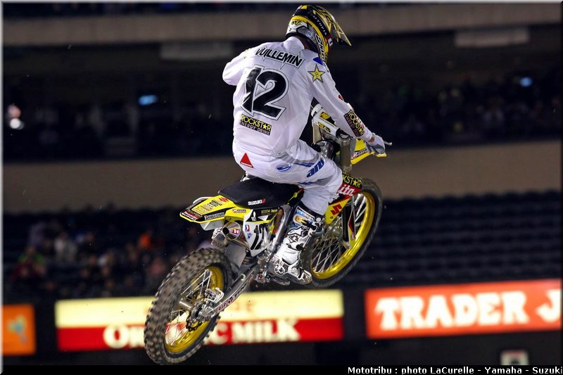 111_vuillemin_anaheim2