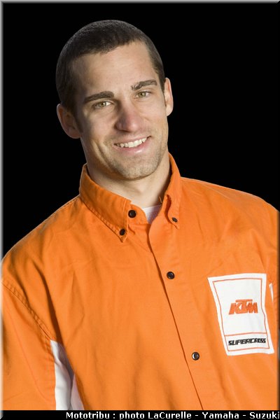 112_brayton_3_ktm