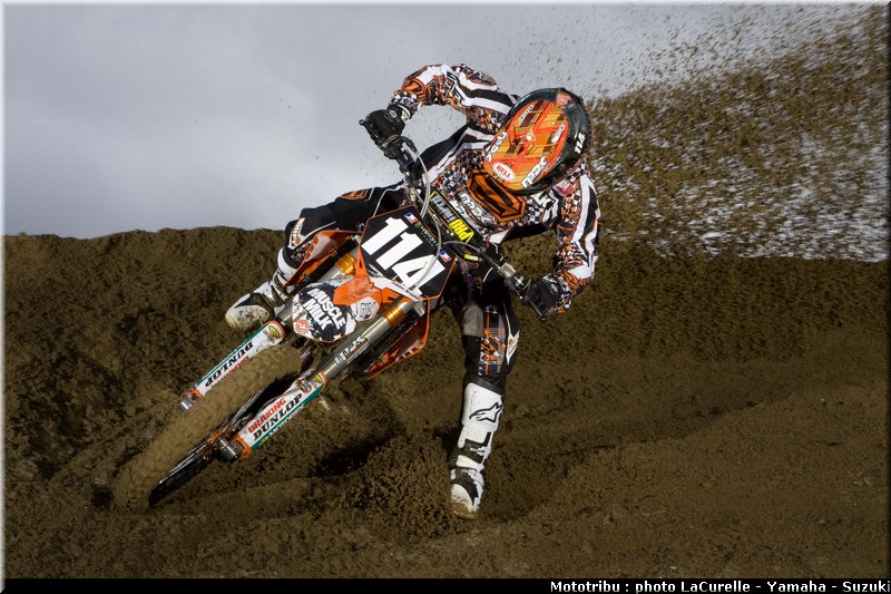 113_brayton_2_ktm