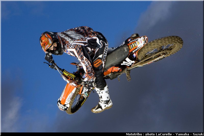 114_brayton_4_ktm