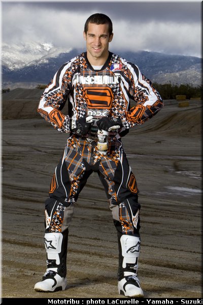 115_brayton_1_ktm