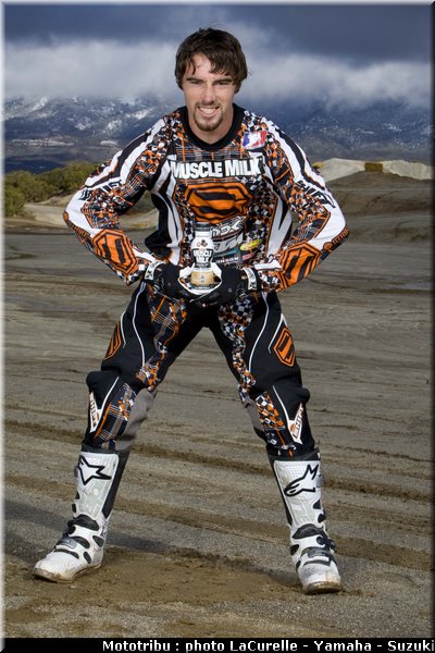 116_sipes_01_ktm