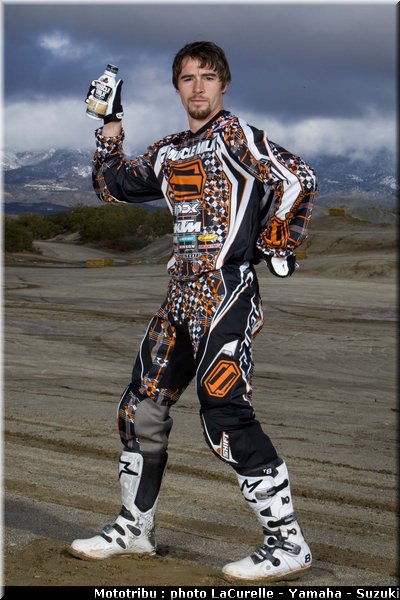 117_sipes_03_ktm