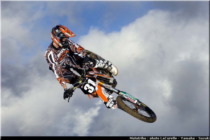 118_sipes_04_ktm