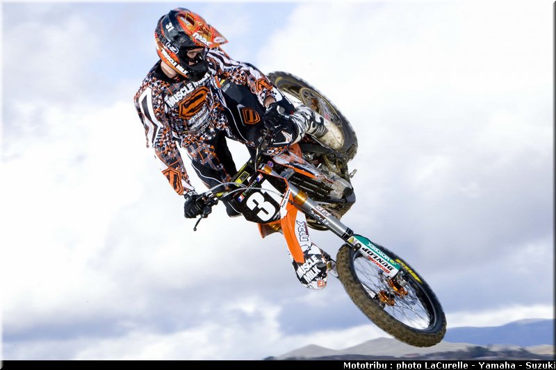 119_sipes_05_ktm