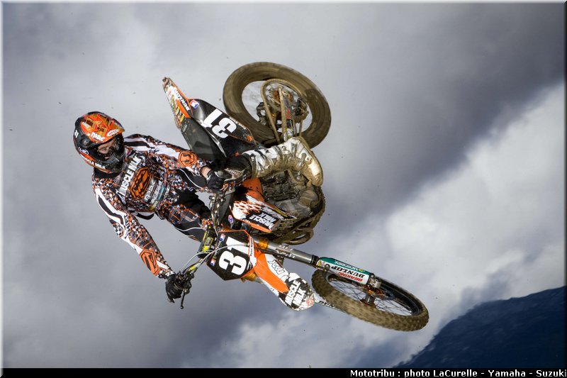 120_sipes_06_ktm
