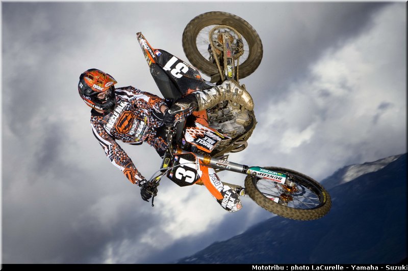 121_sipes_07_ktm
