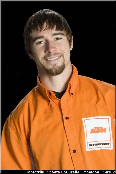 122_sipes_02_ktm