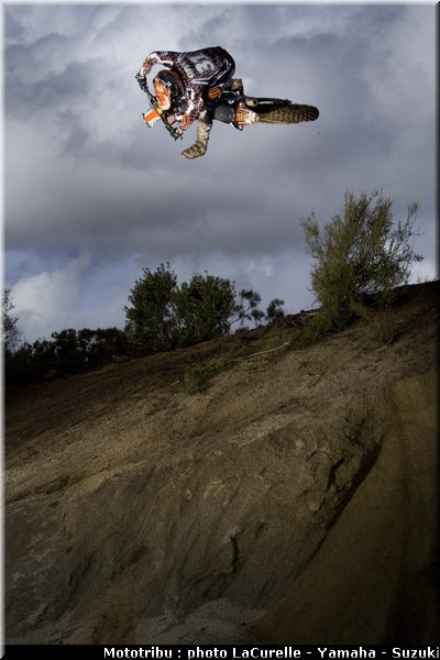 124_sipes_09_ktm