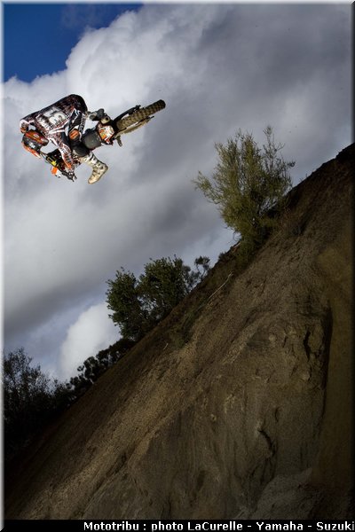 125_sipes_10_ktm