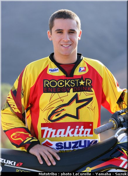 126_alessi_1_suzuki