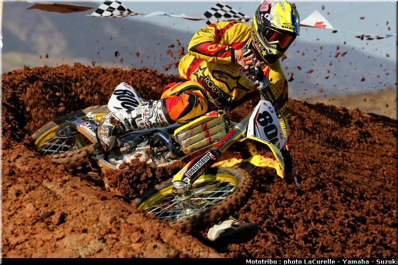127_alessi_2_suzuki