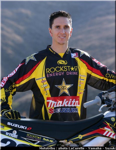 128_byrne_1_suzuki