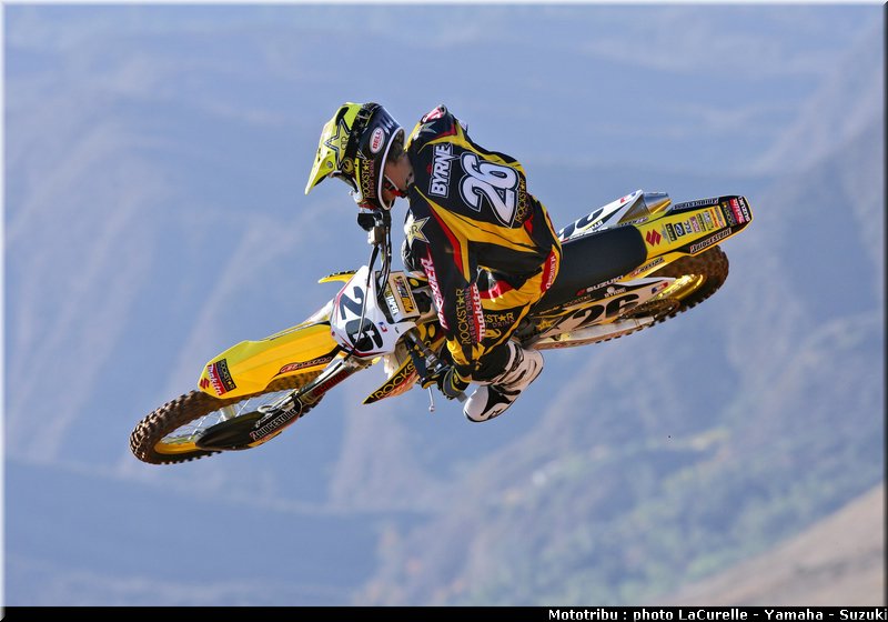 129_byrne_2_suzuki