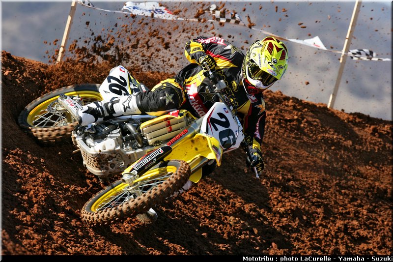 130_byrne_3_suzuki