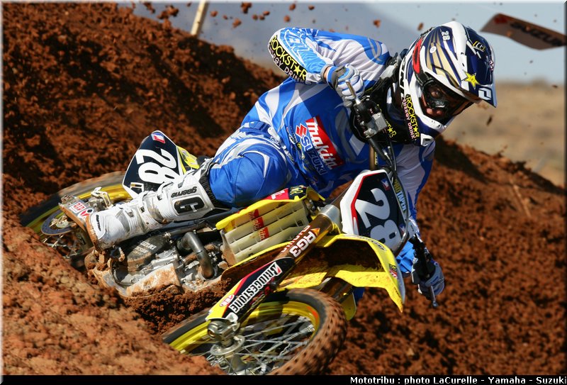 131_dungey_1_suzuki