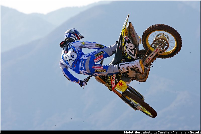 132_dungey_2_suzuki
