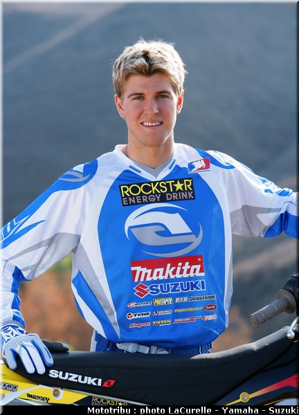 133_dungey_3_suzuki