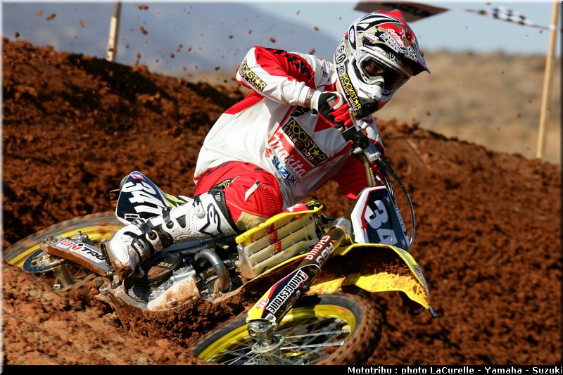 135_izzi_2_suzuki