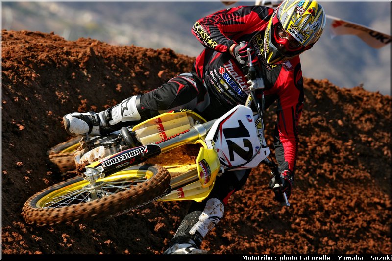 137_vuillemin_1_suzuki