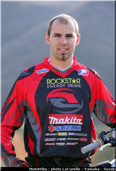 138_vuillemin_2_suzuki