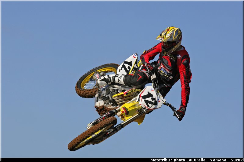 139_vuillemin_3_suzuki