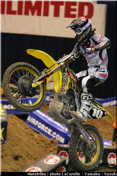 141_dungey_1