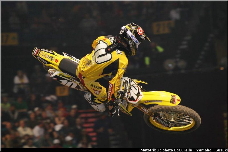 142_dungey_2