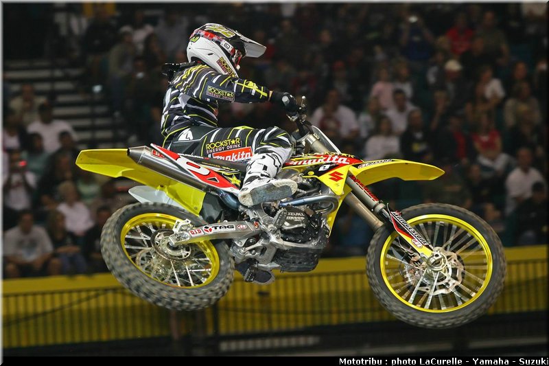 149_reed_5