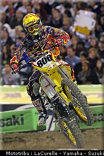 003_alessi_03_anaheim1.JPEG