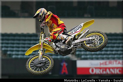 004_alessi_04_anaheim1.JPEG