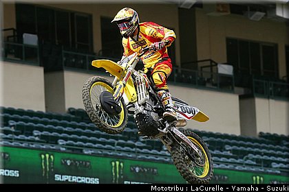 005_alessi_05_anaheim1.JPEG