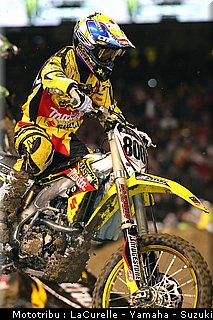 006_alessi_06_anaheim1.JPEG
