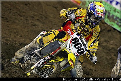 007_alessi_07_anaheim1.JPEG