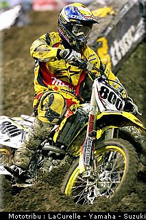 008_alessi_08_anaheim1.JPEG