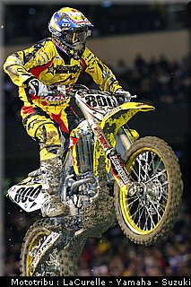 009_alessi_09_anaheim1.JPEG