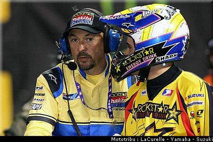 010_alessi_10_anaheim1.JPEG