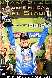 011_alessi_11_anaheim1.JPEG
