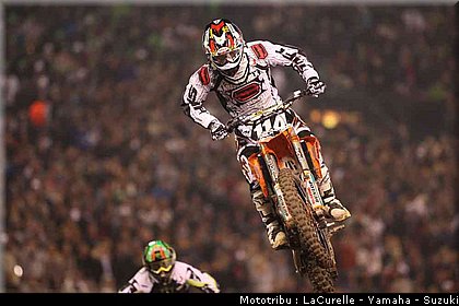 012_brayton_anaheim1.jpg