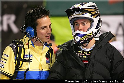 013_dungey_1_anaheim1.JPEG