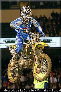 014_dungey_2_anaheim1.JPEG
