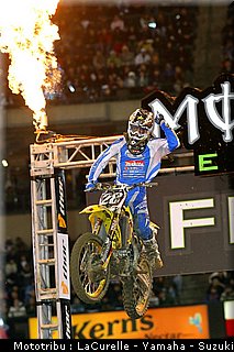015_dungey_3_anaheim1.JPEG